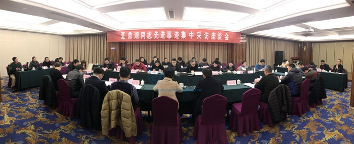 1773048886692 图片10