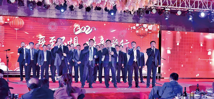 图片4