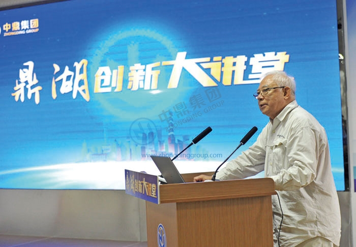 图片9