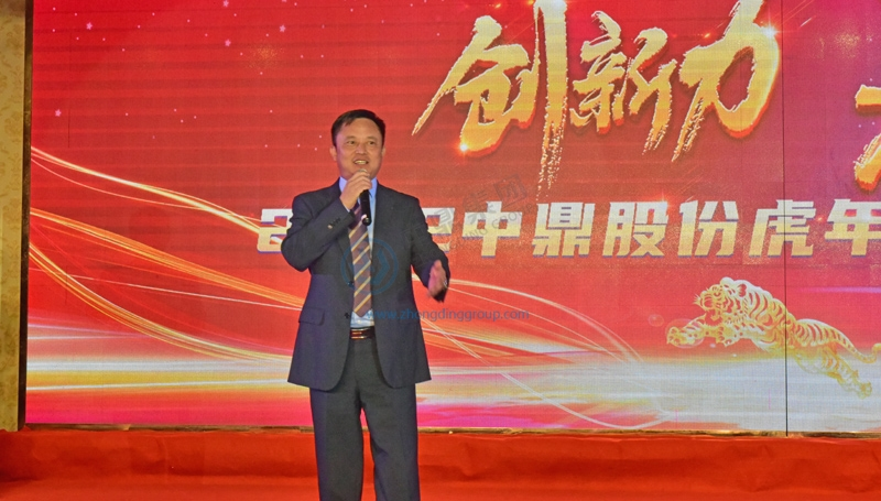 图片15