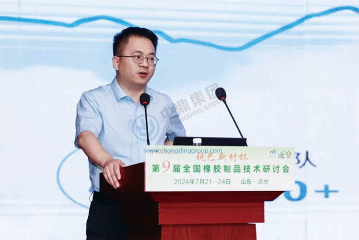 图片10