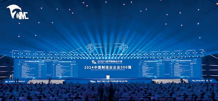 图片11