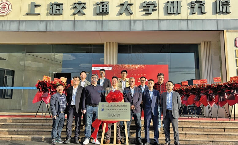 图片15